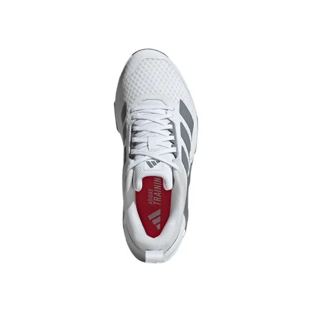 js3121-rozmiar-38-kod-producenta-js3121