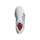js3121-rozmiar-38-kod-producenta-js3121