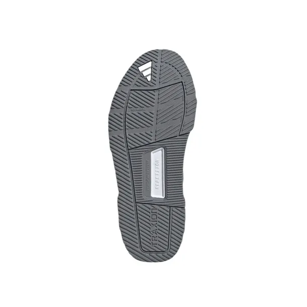 js3121-rozmiar-38-marka-adidas