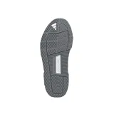 js3121-rozmiar-38-marka-adidas