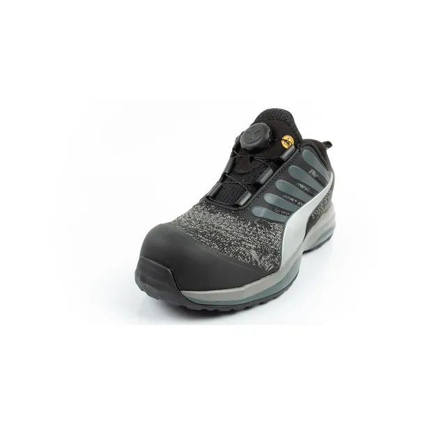 644541-marka-puma
