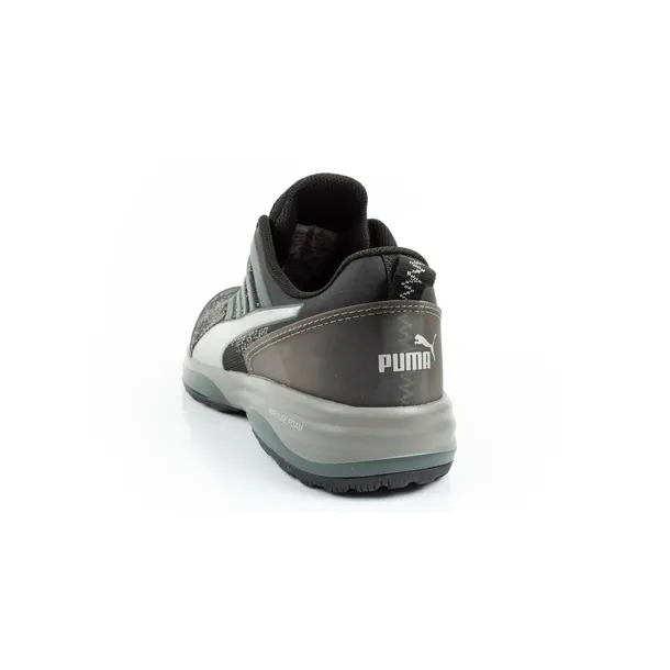 644541-kod-producenta-644541-marka-puma
