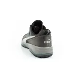 644541-kod-producenta-644541-marka-puma