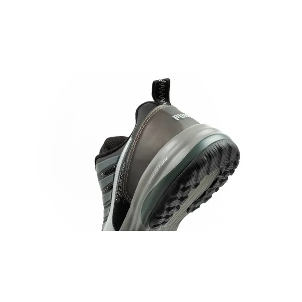 644541-marka-puma-kod-producenta-644541