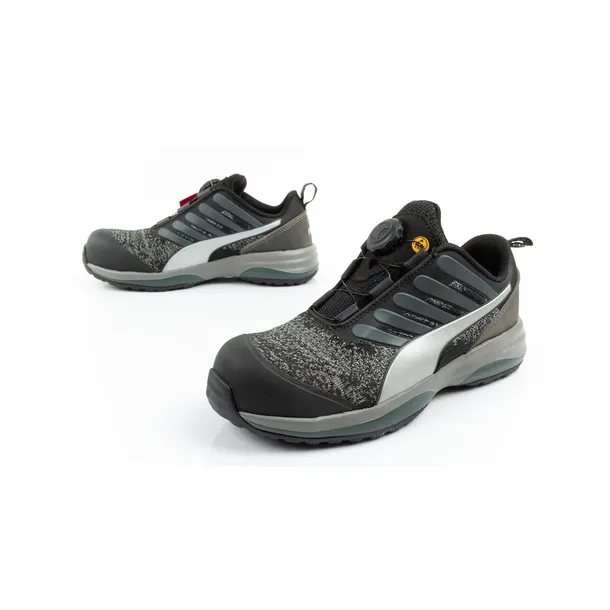 644541-marka-puma-rozmiar-37