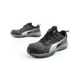 644541-marka-puma-rozmiar-37