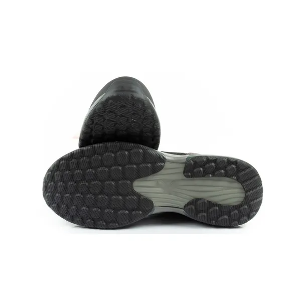 644541-rozmiar-37-kod-producenta-644541