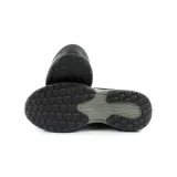 644541-rozmiar-37-kod-producenta-644541