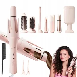 lokowka-automatyczna-7w1-z-jonizacja-i-regulacja-timer-zestaw-do