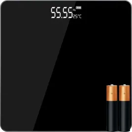 waga-lazienkowa-elektroniczna-szklana-led-slim-precyzyjna-180-kg