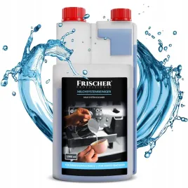 plyn-do-czyszczenia-systemu-mleka-usuwanie-osadow-systemu-mlecznego