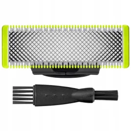oryginalne-ostrze-philips-oneblade-qp210-do-maszynek-golenia-ciala