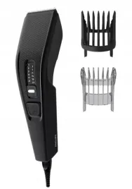 maszynka-strzyzarka-do-wlosow-hc-3510-15-philips-2-koncowki