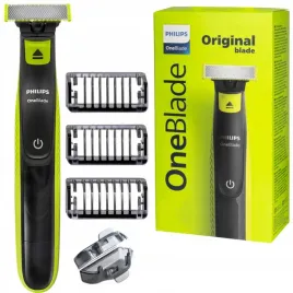 golarka-meska-philips-oneblade-face-qp2724-10-twarz-broda-wodoodporna