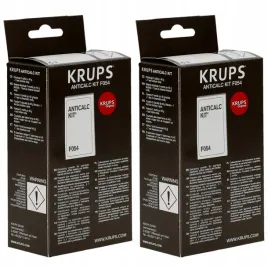 odkamieniacz-krups-f054-anticalc-kit-do-ekspresu-2-opakowania