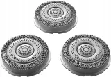 ostrza-do-golarki-philips-sh91-50-stan-nowy