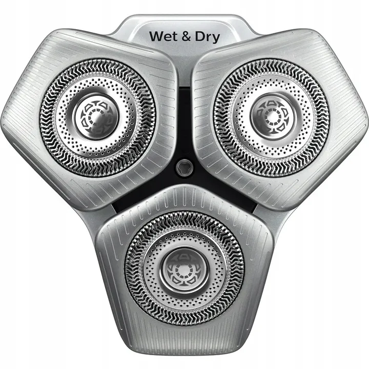 ostrza-do-golarki-philips-sh91-50