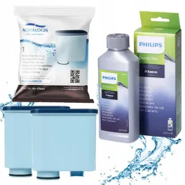 2x-filtr-wody-do-ekspresu-saeco-al-clean-odkamieniacz-250ml