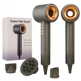 profesjonalna-suszarka-do-wlosow-z-jonizacja-1500w-4-koncowki-hair