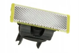 oryginalne-ostrze-philips-oneblade-qp210