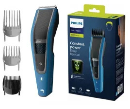 maszynka-do-strzyzenia-wlosow-philips-golarka-hc5612