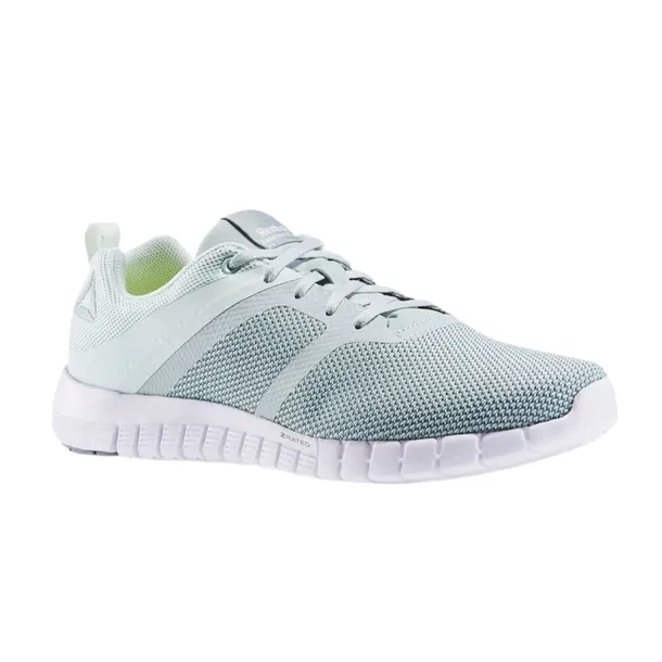 zquick-lite-2-0
