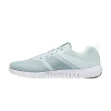 zquick-lite-2-0-marka-reebok