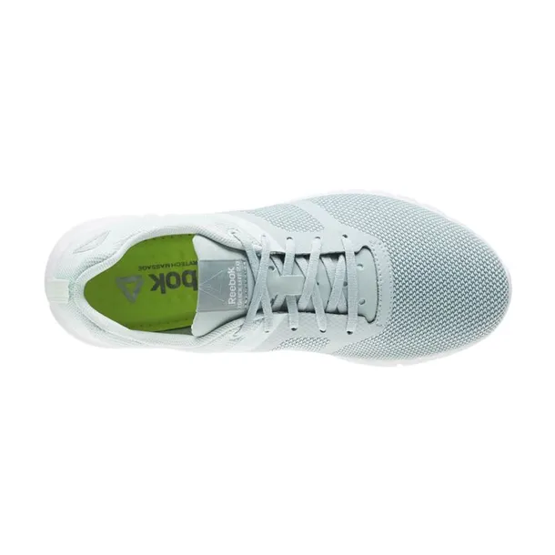 zquick-lite-2-0-rozmiar-385