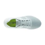 zquick-lite-2-0-rozmiar-385