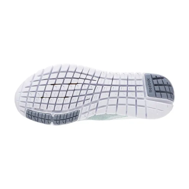 zquick-lite-2-0-kod-producenta-bd2103-marka-reebok