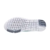 zquick-lite-2-0-kod-producenta-bd2103-marka-reebok
