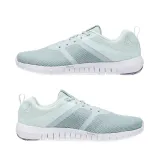zquick-lite-2-0-kod-producenta-bd2103-rozmiar-385