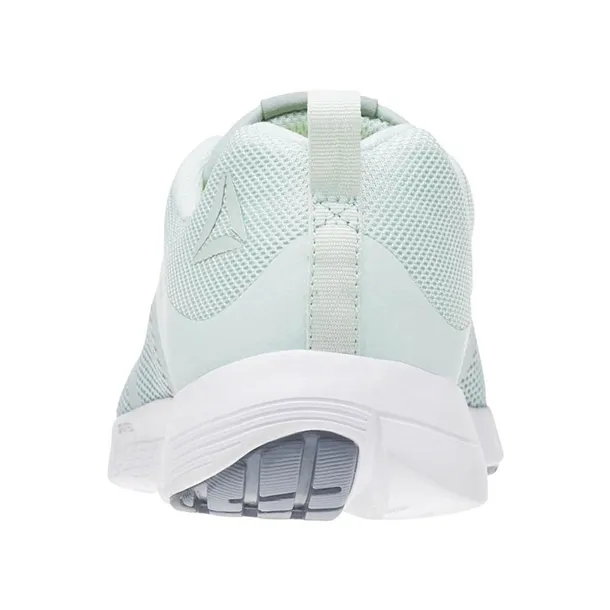 zquick-lite-2-0-marka-reebok-kod-producenta-bd2103
