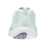zquick-lite-2-0-marka-reebok-kod-producenta-bd2103