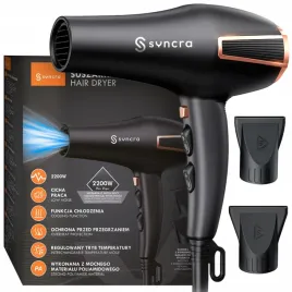 suszarka-do-wlosow-z-jonizacja-mocna-2200w-zimny-nawiew