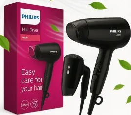 suszarka-do-wlosow-philips-mala-kompaktowa-skladana-podrozna-z-nasadka