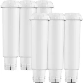 6x-filtr-do-ekspresu-nivona-melitta-zamiennik