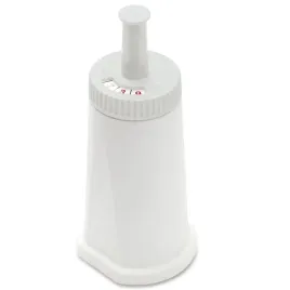filtr-weglowy-wody-do-ekspresu-sage-bes008-ses008