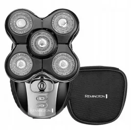 golarka-remington-do-golenia-glowy-zarostu-brody-trymer-rx5-xr1500