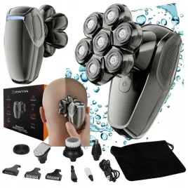 golarka-meska-7-glowic-trymer-7d-do-glowy-brody-nosa-tytanowe-ostrza