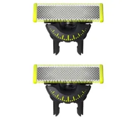 ostrza-do-golarki-philips-oneblade-360-qp420-50-2-sztuki