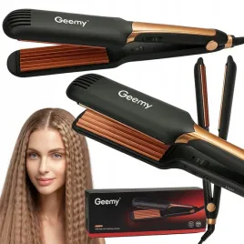 karbownica-do-wlosow-ceramiczna-ceramiczna-pro-jonizacja-fale-geemy