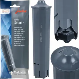 filtr-wklad-do-wody-do-ekspresu-jura-claris-smart-1-szt