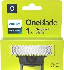 oryginalne-ostrze-philips-oneblade-qp210-do-maszynek-golenia-ciala