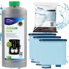 filtr-do-ekspresu-saeco-philips-3-szt-odkamieniacz-verde-1l-zestaw