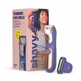 maszynka-do-strzyzenia-wlosow-golenia-miejsc-intymnych-trymer-do-ciala