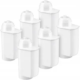 filtr-wody-do-ekspresu-siemens-eq6-eq-6-eq3-eq5-eq9-eq-500-eq-700-x-6