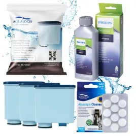 3x-filtr-al-clean-do-ekspresu-saeco-philips-tabletki-odkamieniacz