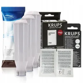 3x-filtr-wody-al-tes46-do-ekspresu-krups-odkamieniacz-f054-xs3000
