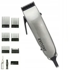 jaguar-cm2000-grey-maszynka-do-strzyzenia-profesjonalna